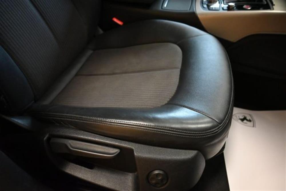 A6 allroad A6 allroad 3.0TDI S-TR.BUSINESS