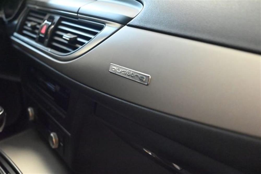 A6 allroad A6 allroad 3.0TDI S-TR.BUSINESS