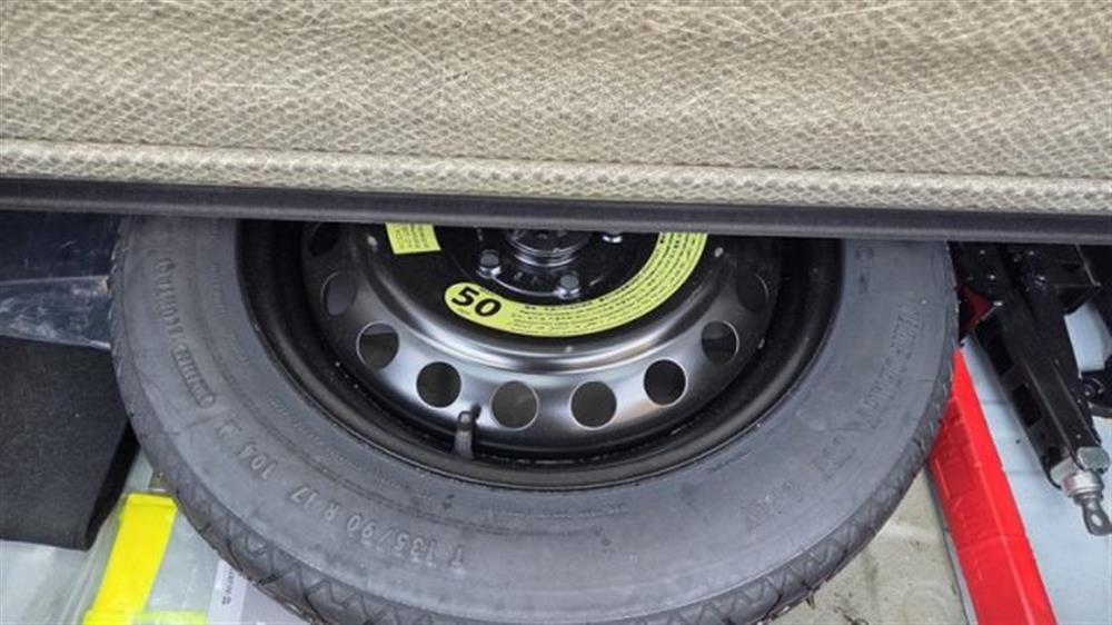 Sportage Sportage 1.6 CRDI 115 CV 2WD