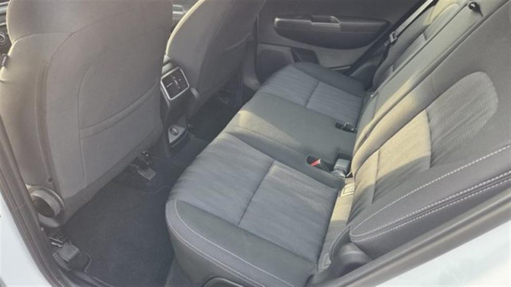 Sportage Sportage 1.6 CRDI 115 CV 2WD