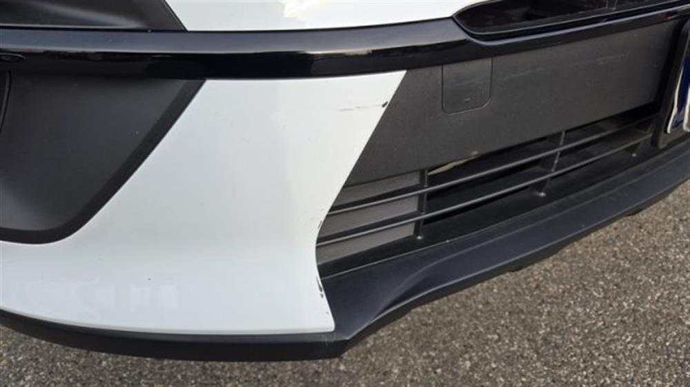 Sportage Sportage 1.6 CRDI 115 CV 2WD