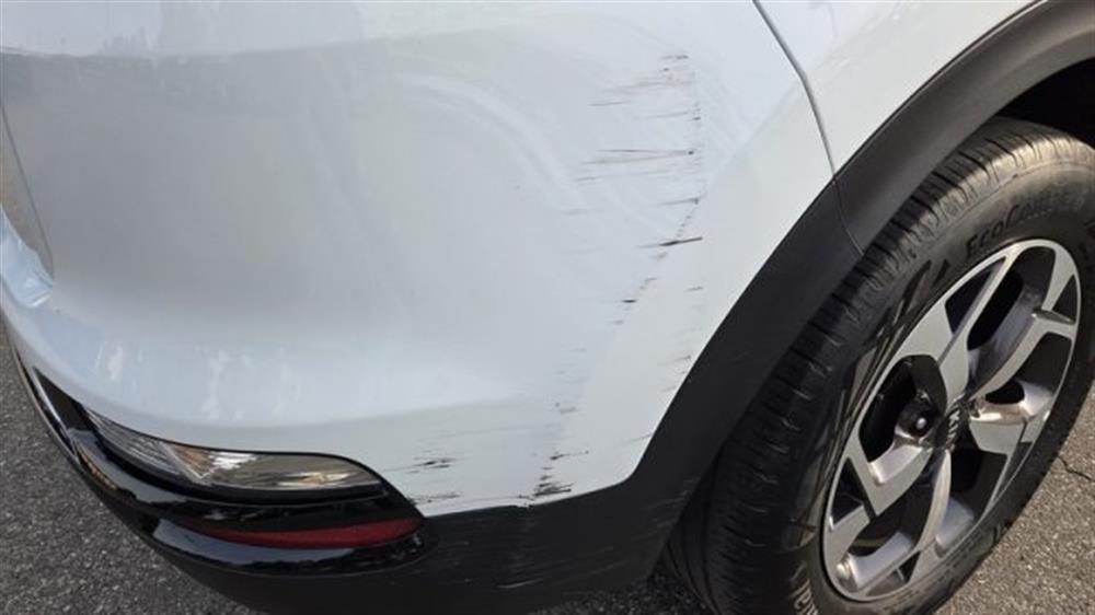 Sportage Sportage 1.6 CRDI 115 CV 2WD