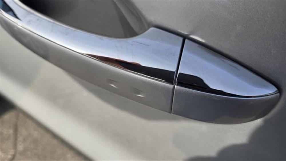 Espace Espace Blue dCi 200CV EDC E