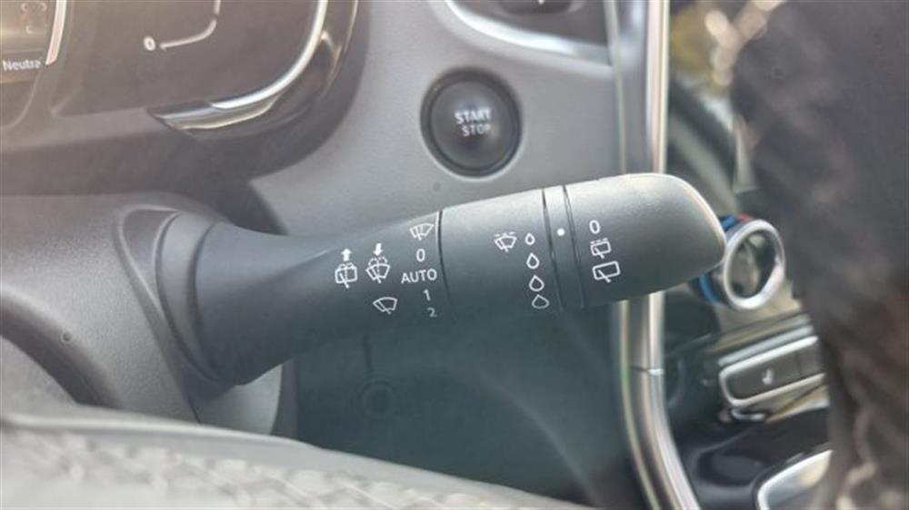 Espace Espace Blue dCi 200CV EDC E