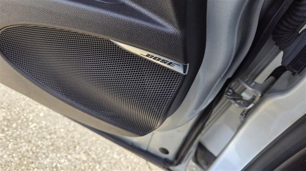 Espace Espace Blue dCi 200CV EDC E