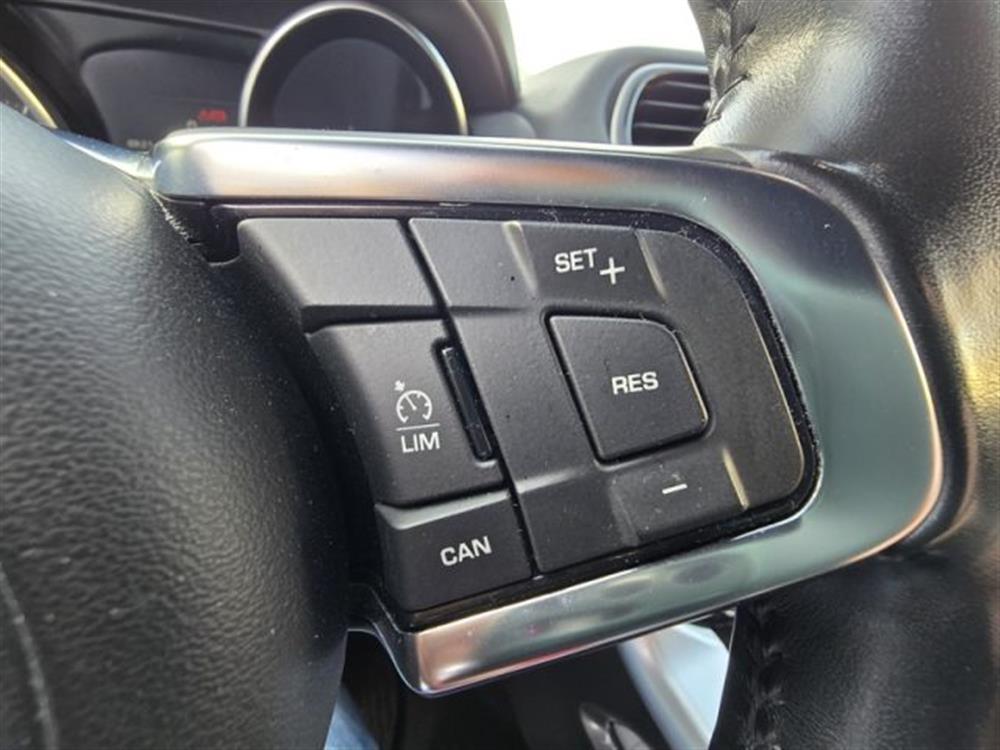 F-Pace F-Pace 2.0 D 240 CV AWD aut