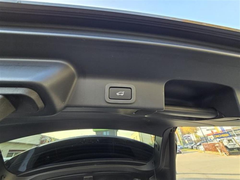 F-Pace F-Pace 2.0 D 240 CV AWD aut