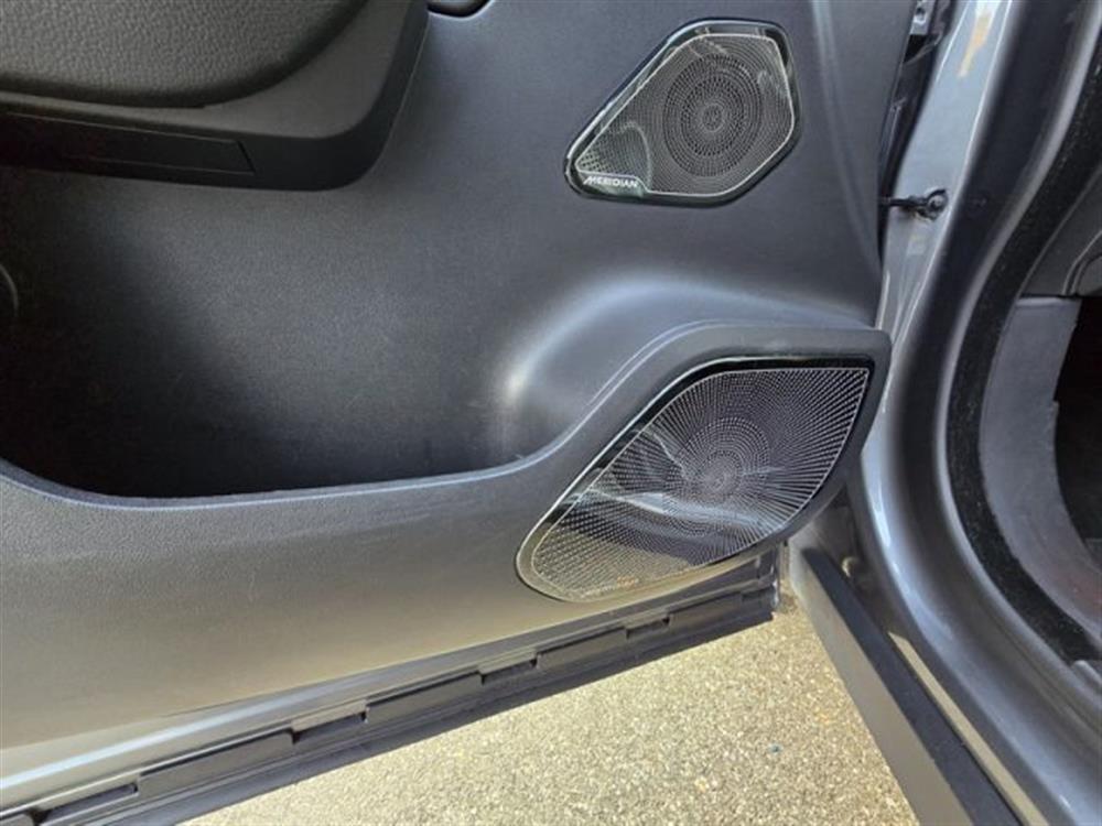 F-Pace F-Pace 2.0 D 240 CV AWD aut