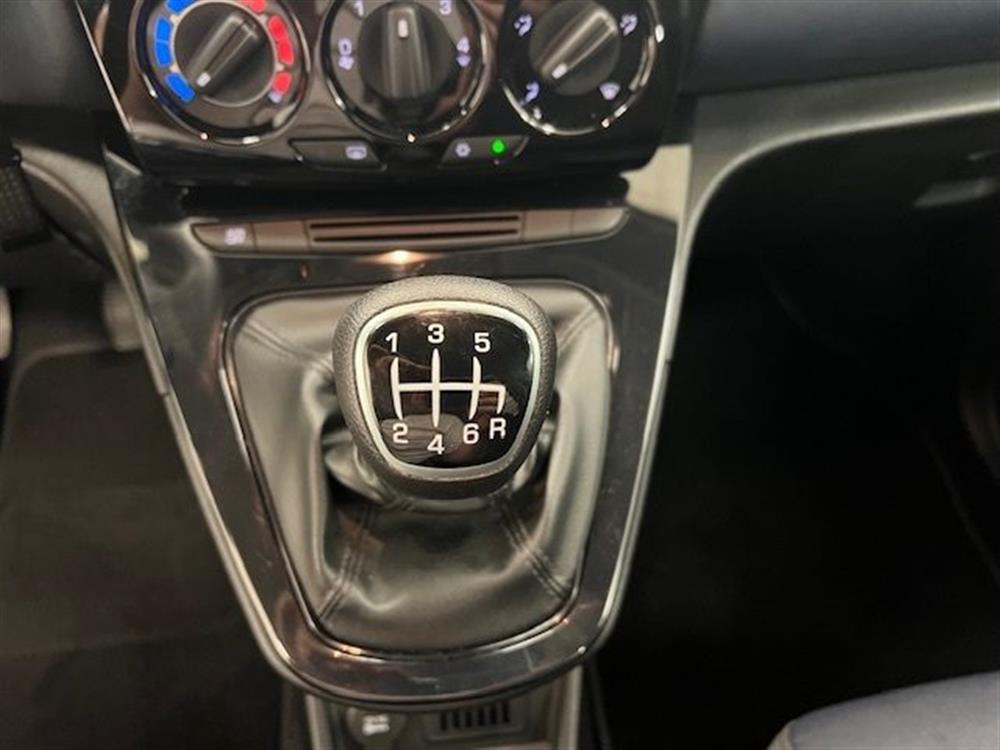 Ypsilon Ypsilon III 2021 - 1.0 fire