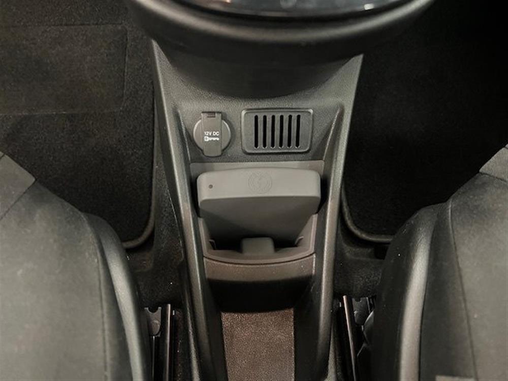 Ypsilon Ypsilon III 2021 - 1.0 fire