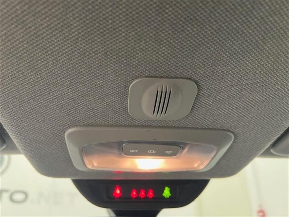 Ypsilon Ypsilon III 2021 - 1.0 fire