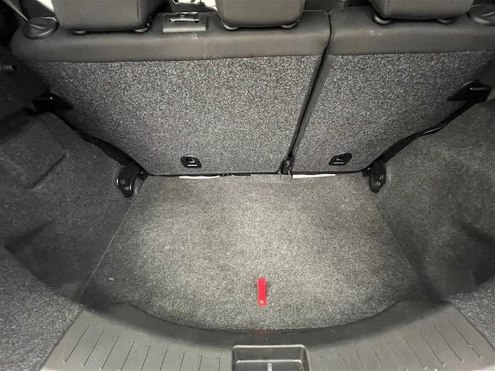 Ypsilon Ypsilon III 2021 - 1.0 fire