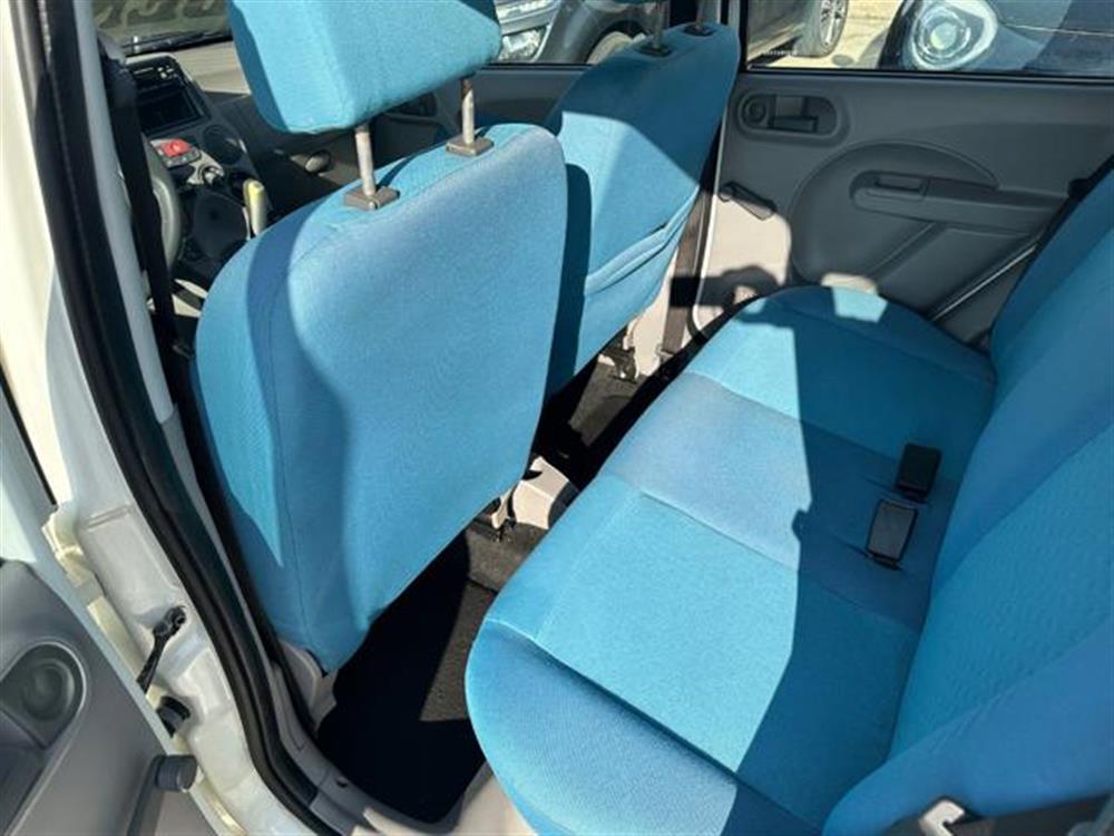 Panda Panda 1.2 CAMBIO AUTOMATIC