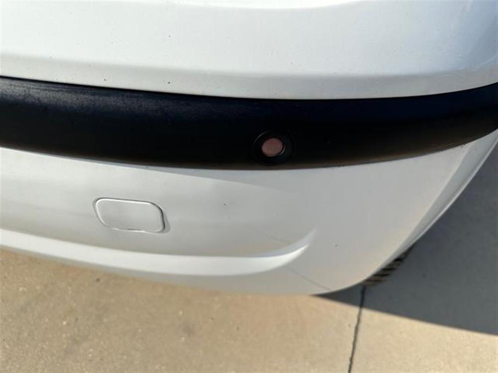 Panda Panda 1.2 CAMBIO AUTOMATIC