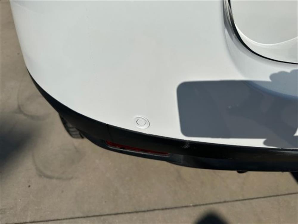 Duster Duster 1.5 dCi 110CV Lauréa