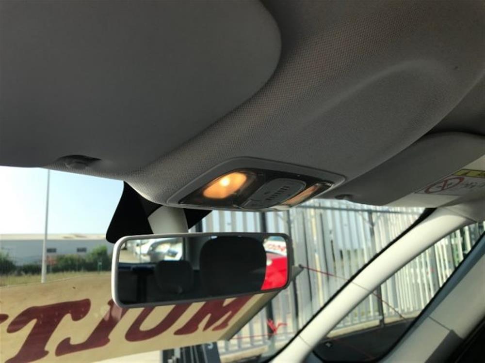 500L 500L 1.3 Mult. 95 CV Pop