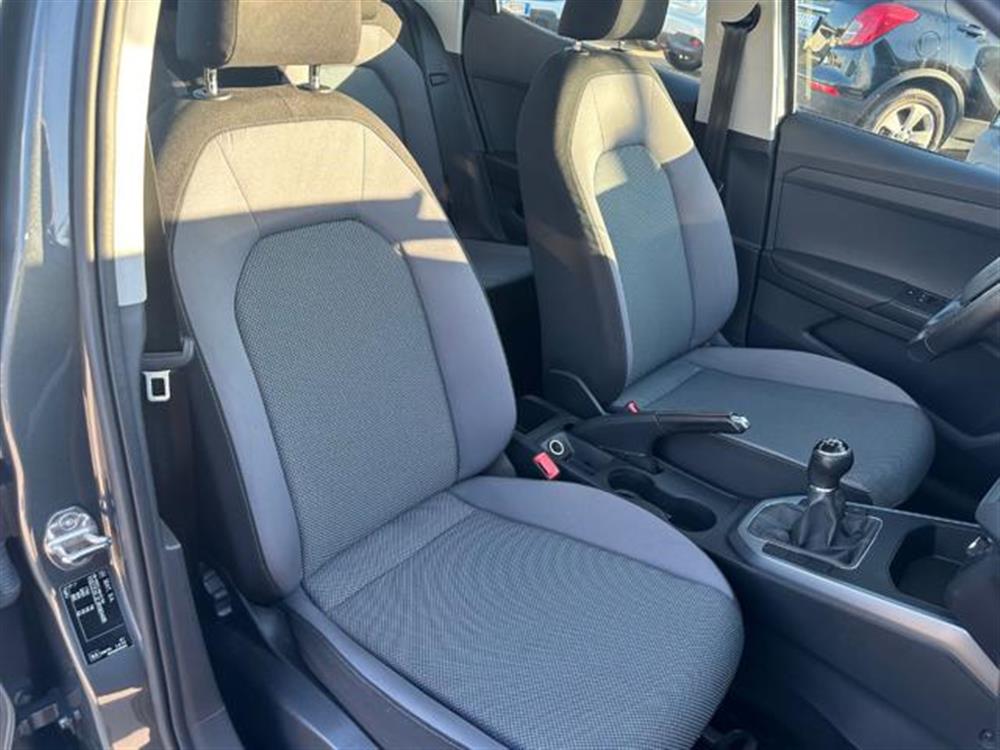 Arona Arona 1.6 TDI 95 CV