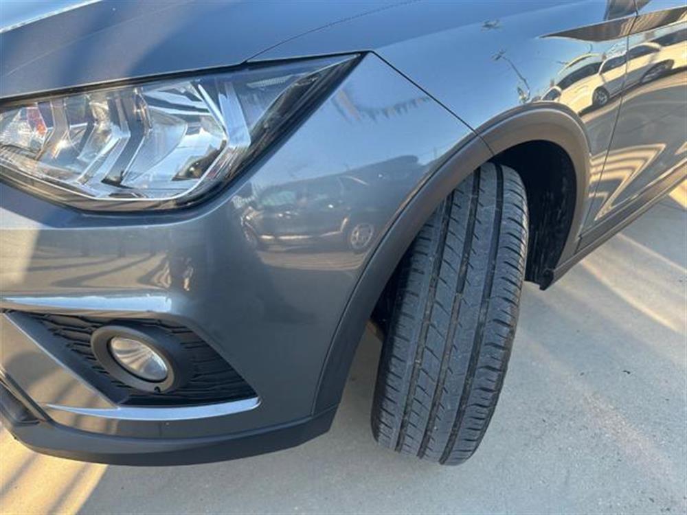 Arona Arona 1.6 TDI 95 CV