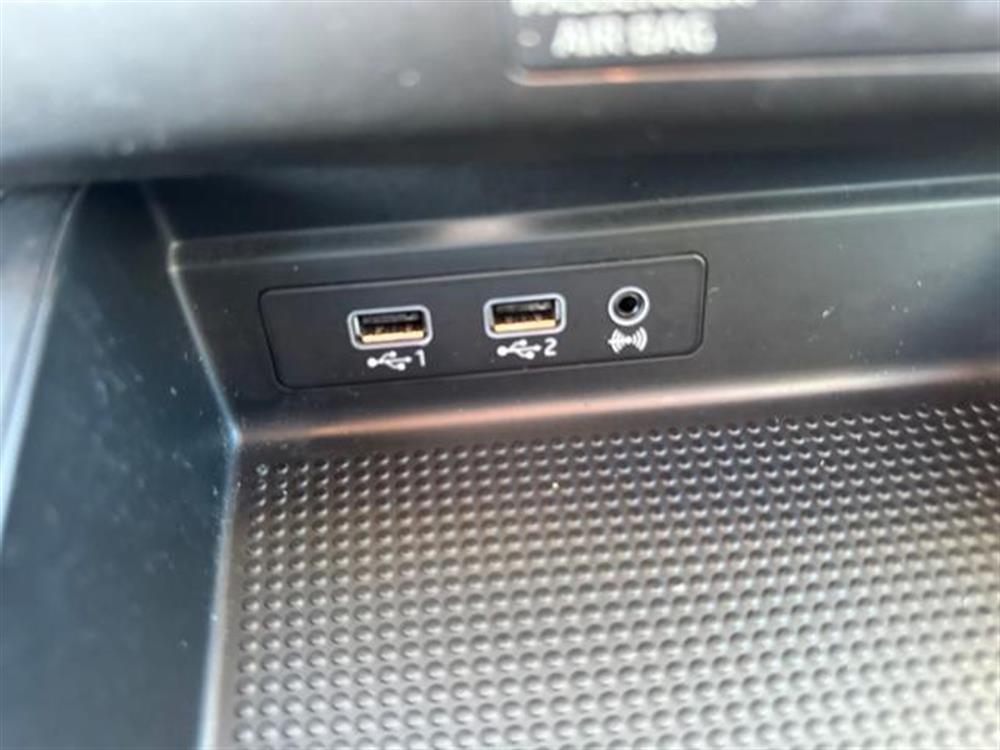 Arona Arona 1.6 TDI 95 CV