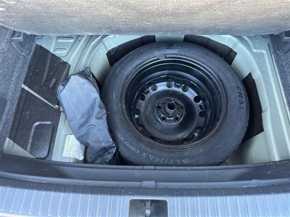 Arona Arona 1.6 TDI 95 CV