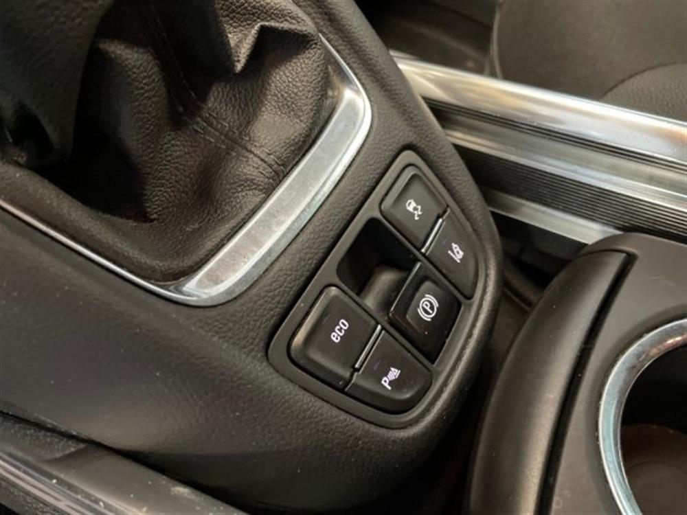 Zafira Zafira 1.6 cdti 7 POSTI Inn