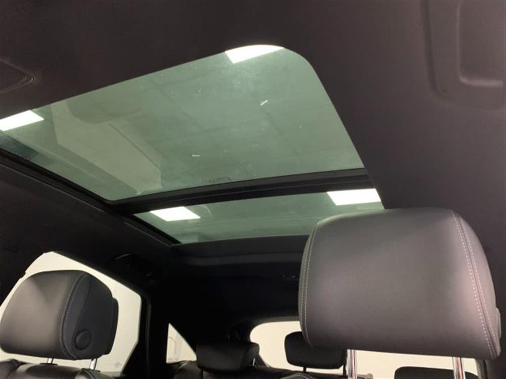 Q5 Q5 SPB Tetto Apribile S