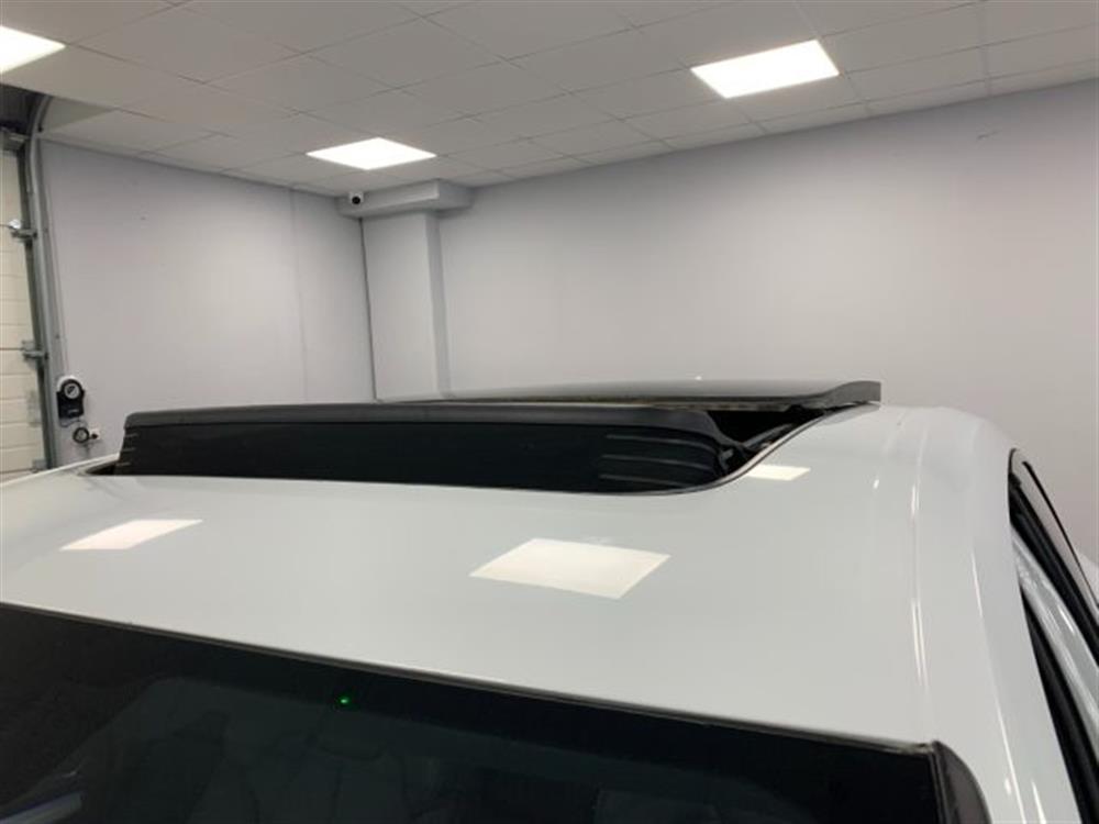 Q5 Q5 SPB Tetto Apribile S