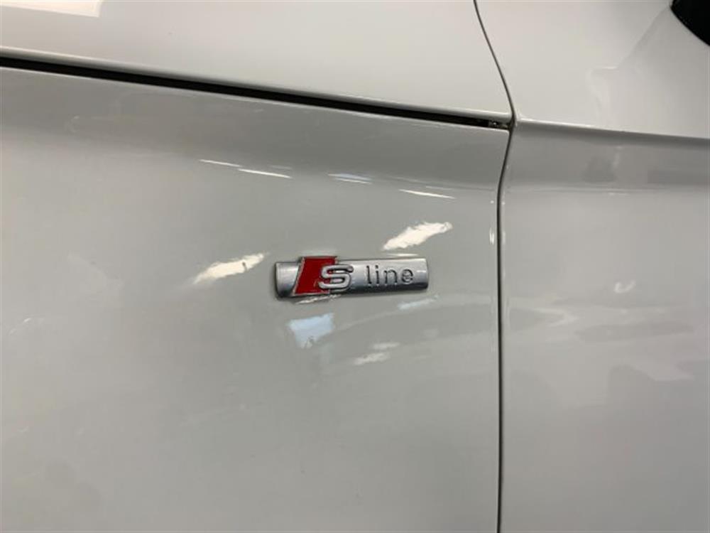 Q5 Q5 SPB Tetto Apribile S