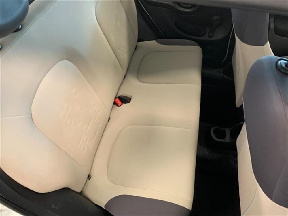 Panda Panda 1.2 GPL EasyPower Lo