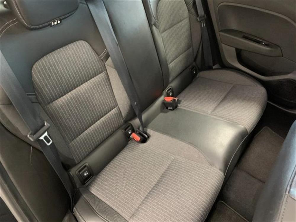 Clio Clio 1.0 GPL Intens STRAF