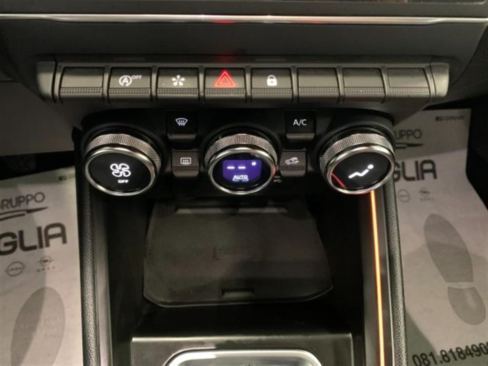 Clio Clio 1.0 GPL Intens STRAF