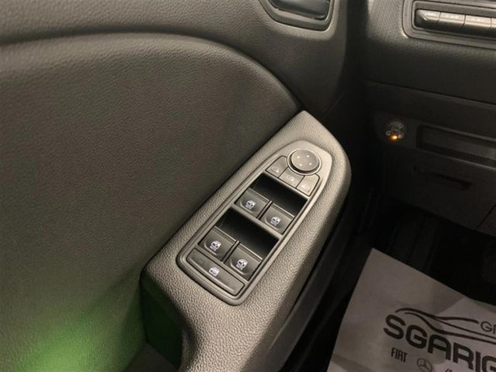 Clio Clio 1.0 GPL Intens STRAF