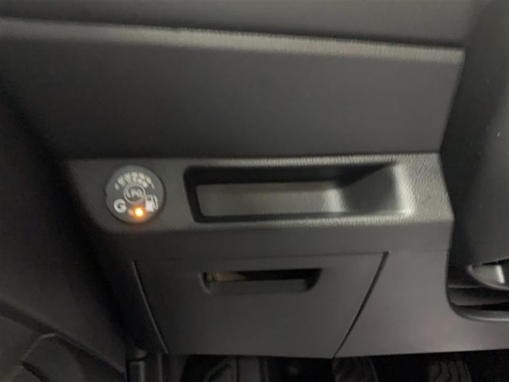 Clio Clio 1.0 GPL Intens STRAF