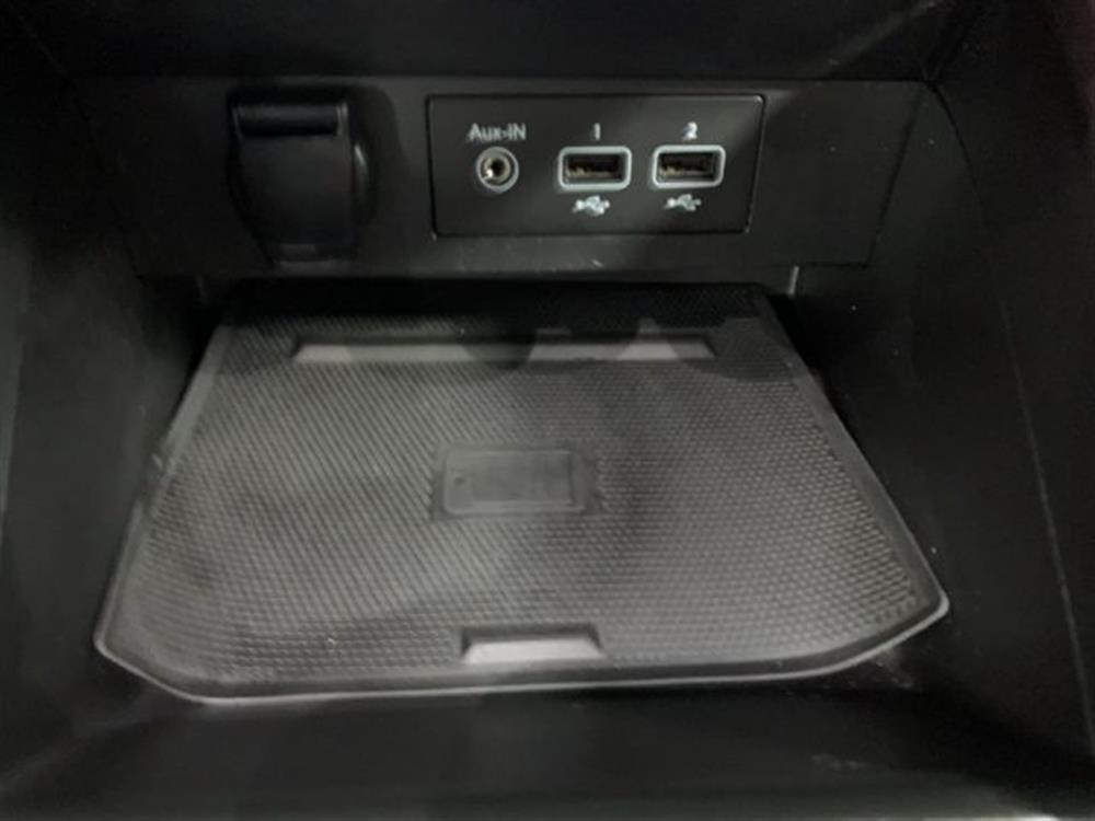 Clio Clio 1.0 GPL Intens STRAF