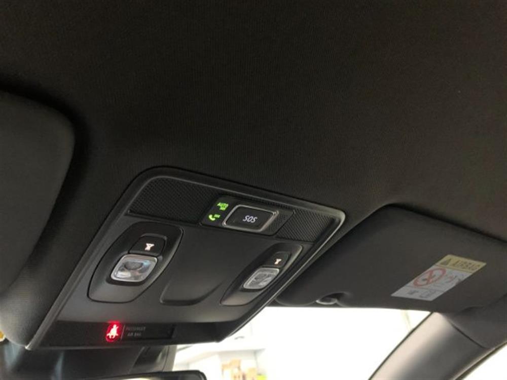 Clio Clio 1.0 GPL Intens STRAF