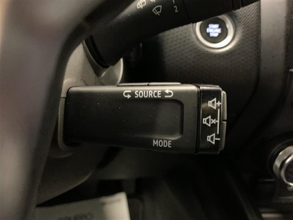 Clio Clio 1.0 GPL Intens STRAF