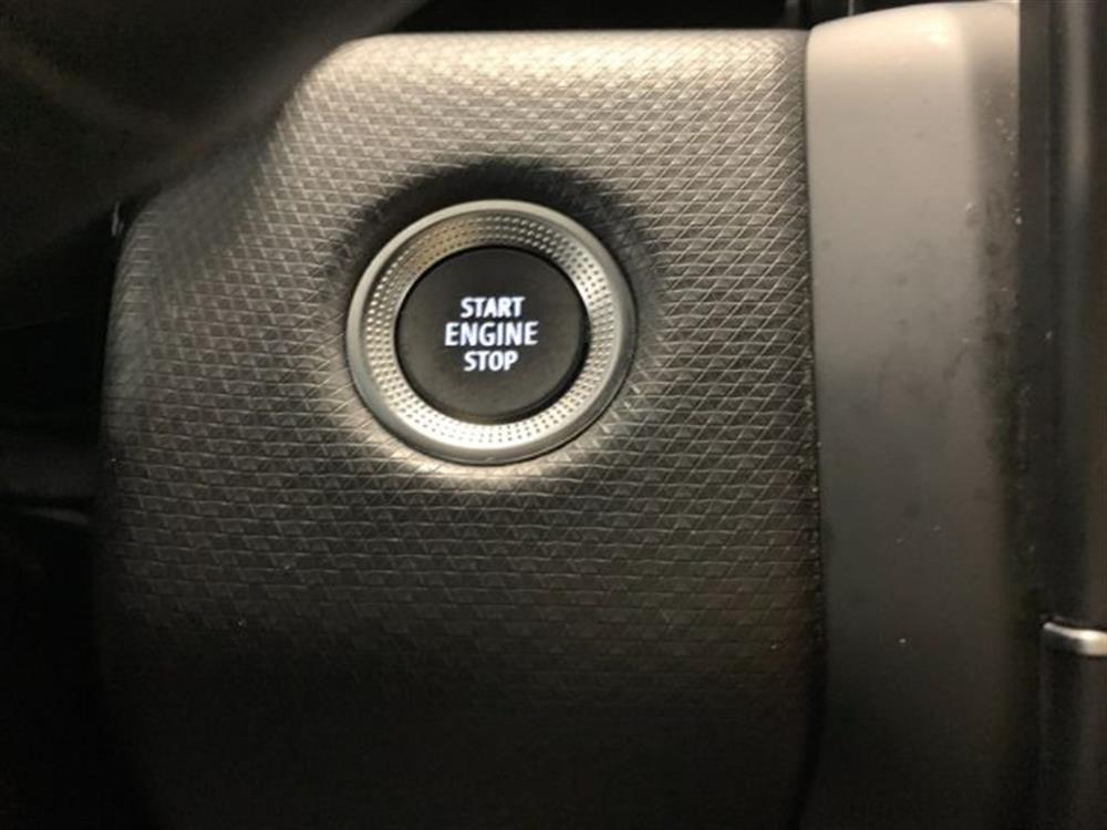 Clio Clio 1.0 GPL Intens STRAF