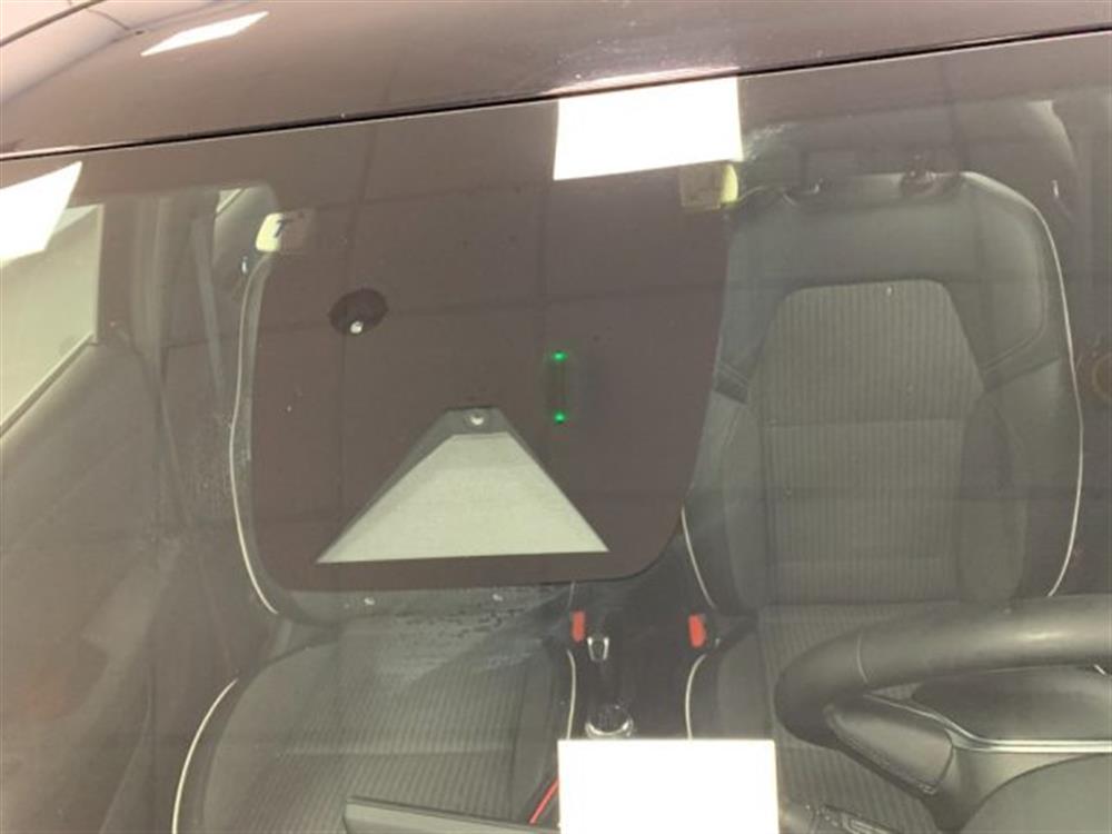 Clio Clio 1.0 GPL Intens STRAF