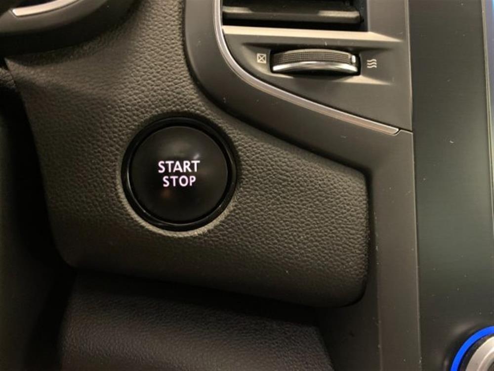 Megane Megane 1.5 dCi Energy Inten