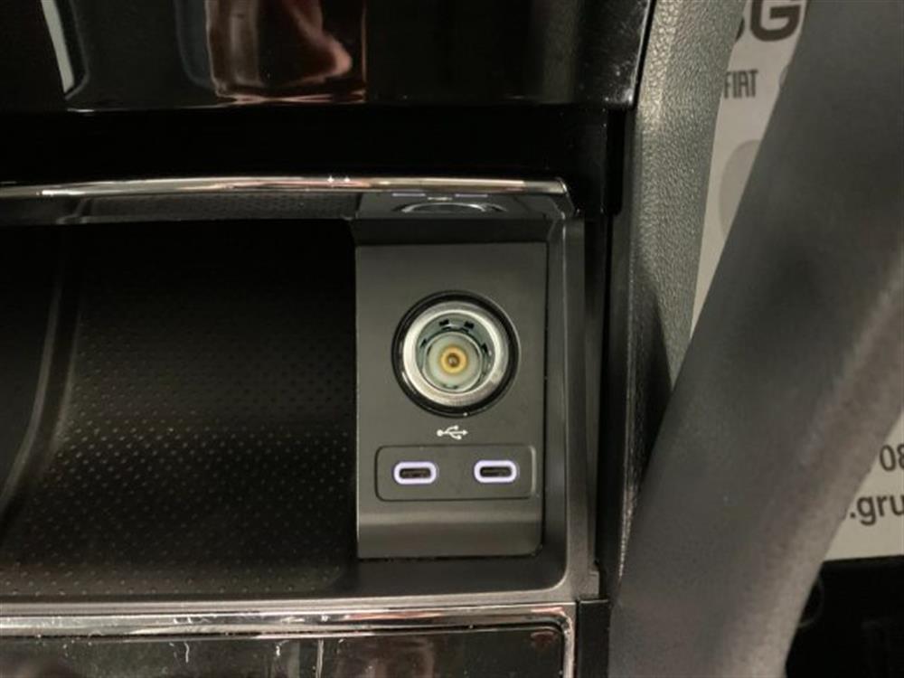 Karoq Karoq 2.0 TDI DSG Scout St