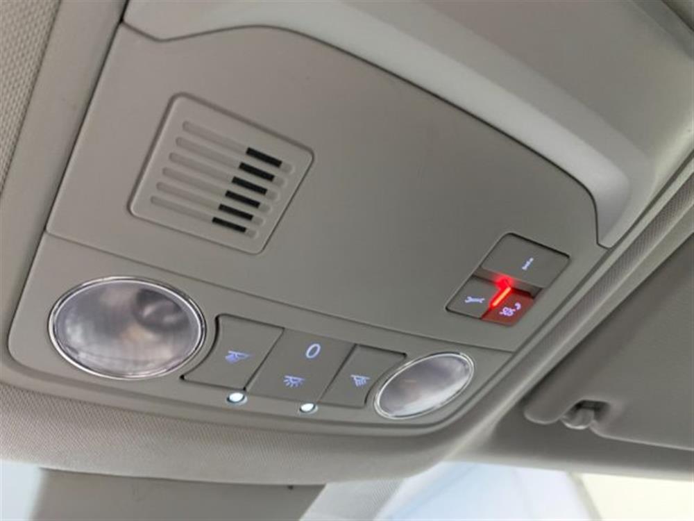 Karoq Karoq 2.0 TDI DSG Scout St