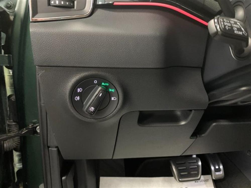 Karoq Karoq 2.0 TDI DSG Scout St