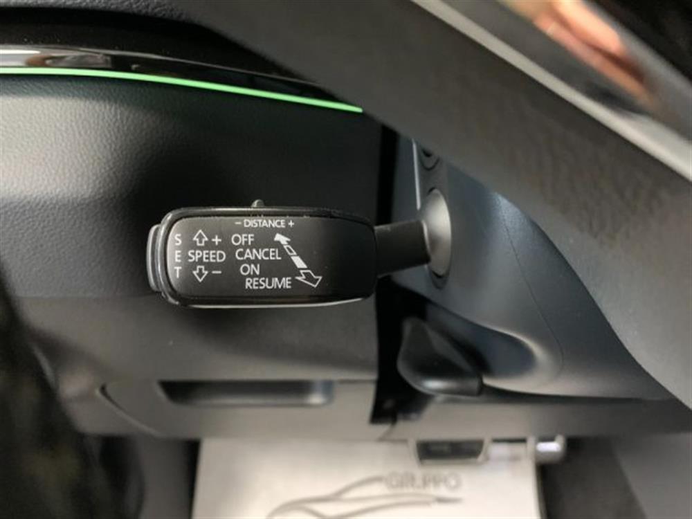 Karoq Karoq 2.0 TDI DSG Scout St