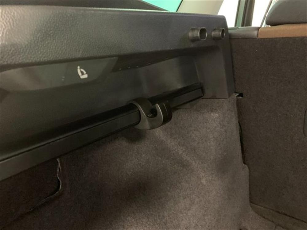 Karoq Karoq 2.0 TDI DSG Scout St