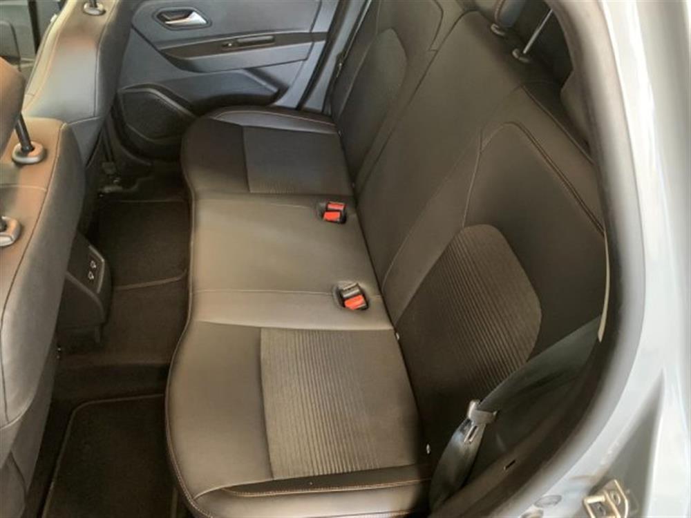 Duster Duster 1.0 GPL 4x2 Extreme