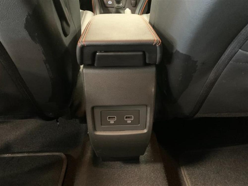 Duster Duster 1.0 GPL 4x2 Extreme