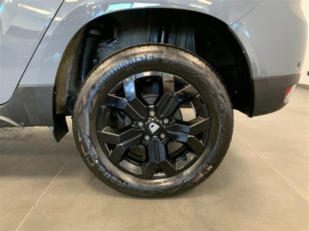 Duster Duster 1.0 GPL 4x2 Extreme