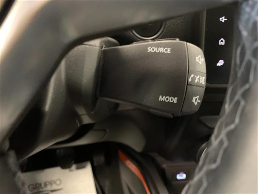 Duster Duster 1.0 GPL 4x2 Extreme