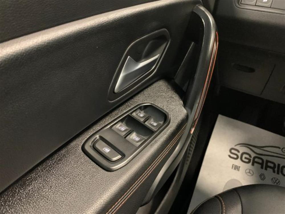 Duster Duster 1.0 GPL 4x2 Extreme