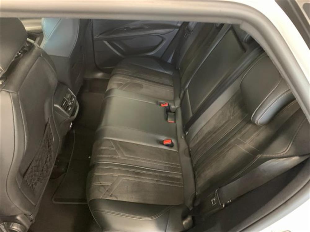 3008 3008 1.5 BlueHDi GT Line